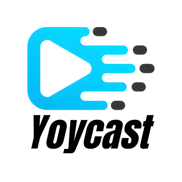 Yoycast